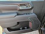 2025 GMC Sierra 1500 Crew Cab 4WD Pickup for sale #4EP9079 - photo 11