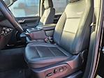 2025 GMC Sierra 1500 Crew Cab 4WD Pickup for sale #4EP9079 - photo 13