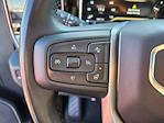 2025 GMC Sierra 1500 Crew Cab 4WD Pickup for sale #4EP9079 - photo 15