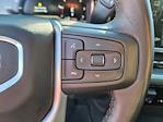 2025 GMC Sierra 1500 Crew Cab 4WD Pickup for sale #4EP9079 - photo 16