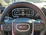 2025 GMC Sierra 1500 Crew Cab 4WD Pickup for sale #4EP9079 - photo 18