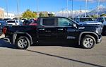 2025 GMC Sierra 1500 Crew Cab 4WD Pickup for sale #4EP9079 - photo 1