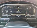 2025 GMC Sierra 1500 Crew Cab 4WD Pickup for sale #4EP9079 - photo 19