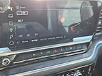 2025 GMC Sierra 1500 Crew Cab 4WD Pickup for sale #4EP9079 - photo 20
