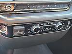 2025 GMC Sierra 1500 Crew Cab 4WD Pickup for sale #4EP9079 - photo 23