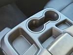 2025 GMC Sierra 1500 Crew Cab 4WD Pickup for sale #4EP9079 - photo 24