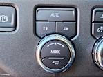 2025 GMC Sierra 1500 Crew Cab 4WD Pickup for sale #4EP9079 - photo 25