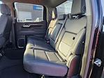 2025 GMC Sierra 1500 Crew Cab 4WD Pickup for sale #4EP9079 - photo 26