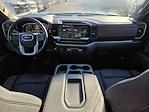 2025 GMC Sierra 1500 Crew Cab 4WD Pickup for sale #4EP9079 - photo 27