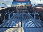 2025 GMC Sierra 1500 Crew Cab 4WD Pickup for sale #4EP9079 - photo 28