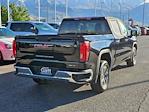 2025 GMC Sierra 1500 Crew Cab 4WD Pickup for sale #4EP9079 - photo 2