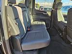 2025 GMC Sierra 1500 Crew Cab 4WD Pickup for sale #4EP9079 - photo 29