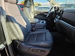 2025 GMC Sierra 1500 Crew Cab 4WD Pickup for sale #4EP9079 - photo 30
