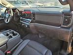2025 GMC Sierra 1500 Crew Cab 4WD Pickup for sale #4EP9079 - photo 31