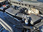 2025 GMC Sierra 1500 Crew Cab 4WD Pickup for sale #4EP9079 - photo 32