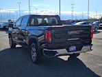 2025 GMC Sierra 1500 Crew Cab 4WD Pickup for sale #4EP9079 - photo 4