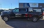 2025 GMC Sierra 1500 Crew Cab 4WD Pickup for sale #4EP9079 - photo 5