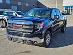 2025 GMC Sierra 1500 Crew Cab 4WD Pickup for sale #4EP9079 - photo 6