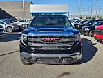 2025 GMC Sierra 1500 Crew Cab 4WD Pickup for sale #4EP9079 - photo 7