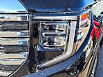 2025 GMC Sierra 1500 Crew Cab 4WD Pickup for sale #4EP9079 - photo 8