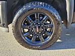 2024 GMC Sierra 2500 Crew Cab 4WD Pickup for sale #4EP9084 - photo 32