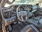 2024 GMC Sierra 2500 Crew Cab 4WD Pickup for sale #4EP9084 - photo 1