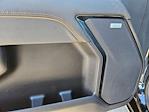 2024 GMC Sierra 2500 Crew Cab 4WD Pickup for sale #4EP9084 - photo 3