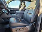 2024 GMC Sierra 2500 Crew Cab 4WD Pickup for sale #4EP9084 - photo 4