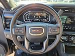 2024 GMC Sierra 2500 Crew Cab 4WD Pickup for sale #4EP9084 - photo 5