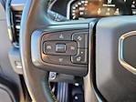 2024 GMC Sierra 2500 Crew Cab 4WD Pickup for sale #4EP9084 - photo 6