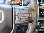 2024 GMC Sierra 2500 Crew Cab 4WD Pickup for sale #4EP9084 - photo 7