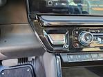 2024 GMC Sierra 2500 Crew Cab 4WD Pickup for sale #4EP9084 - photo 8