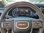 2024 GMC Sierra 2500 Crew Cab 4WD Pickup for sale #4EP9084 - photo 9