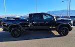 2024 GMC Sierra 2500 Crew Cab 4WD Pickup for sale #4EP9084 - photo 24