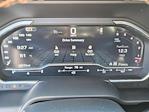 2024 GMC Sierra 2500 Crew Cab 4WD Pickup for sale #4EP9084 - photo 10