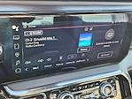 2024 GMC Sierra 2500 Crew Cab 4WD Pickup for sale #4EP9084 - photo 11