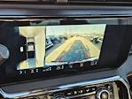 2024 GMC Sierra 2500 Crew Cab 4WD Pickup for sale #4EP9084 - photo 12