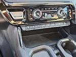 2024 GMC Sierra 2500 Crew Cab 4WD Pickup for sale #4EP9084 - photo 14