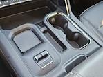 2024 GMC Sierra 2500 Crew Cab 4WD Pickup for sale #4EP9084 - photo 15