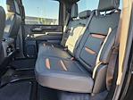 2024 GMC Sierra 2500 Crew Cab 4WD Pickup for sale #4EP9084 - photo 16