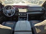 2024 GMC Sierra 2500 Crew Cab 4WD Pickup for sale #4EP9084 - photo 17