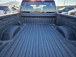 2024 GMC Sierra 2500 Crew Cab 4WD Pickup for sale #4EP9084 - photo 18
