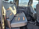 2024 GMC Sierra 2500 Crew Cab 4WD Pickup for sale #4EP9084 - photo 19