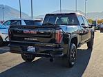 2024 GMC Sierra 2500 Crew Cab 4WD Pickup for sale #4EP9084 - photo 25