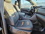 2024 GMC Sierra 2500 Crew Cab 4WD Pickup for sale #4EP9084 - photo 20