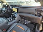 2024 GMC Sierra 2500 Crew Cab 4WD Pickup for sale #4EP9084 - photo 21