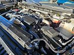 2024 GMC Sierra 2500 Crew Cab 4WD Pickup for sale #4EP9084 - photo 22