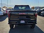 2024 GMC Sierra 2500 Crew Cab 4WD Pickup for sale #4EP9084 - photo 26