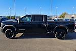 2024 GMC Sierra 2500 Crew Cab 4WD Pickup for sale #4EP9084 - photo 28