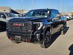 2024 GMC Sierra 2500 Crew Cab 4WD Pickup for sale #4EP9084 - photo 29